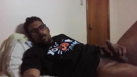 lapinga94 online show from 03-15-26, 11:11