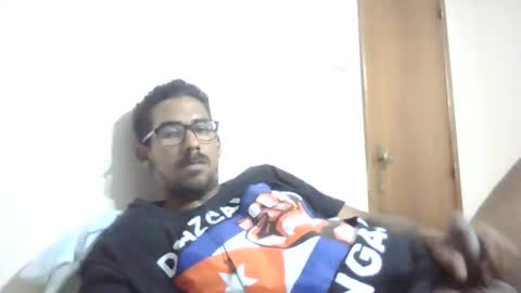 lapinga94 online show from 04-02-26, 09:12