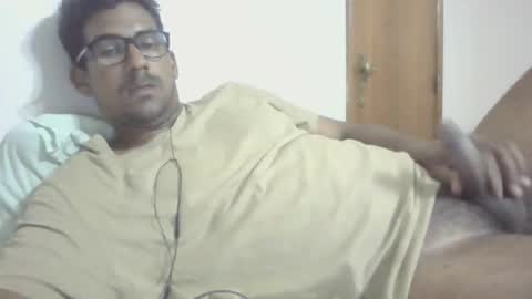 lapinga94 online show from 04-17-26, 08:56