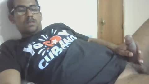 lapinga94 online show from 04-18-26, 10:43