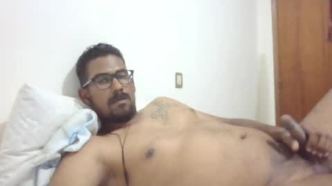 lapinga94 online show from 07-25-26, 09:45