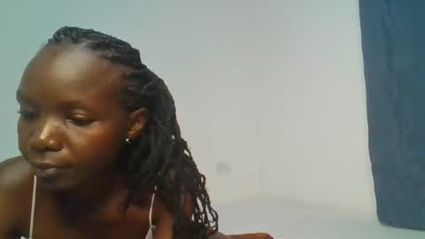 Snapshot of sweetpink_1 chatting on 01-13-26, 06:46 sweetpink_1 online show from 01-13-26, 06:46