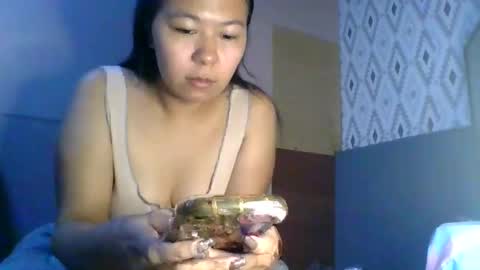 Snapshot of sweetpinnay chatting on 04-28-26, 04:06 sweetpinnay online show from 04-28-26, 04:06