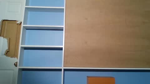 sweetprincelove online show from 02-13-25, 05:37