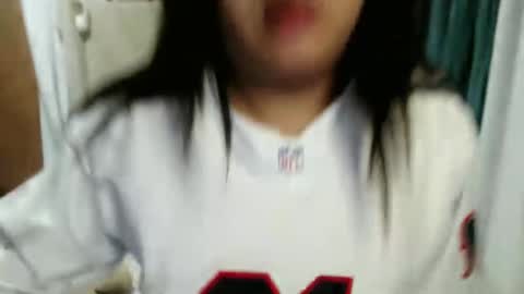 Snapshot of sweetprincess_athena chatting on 03-04-25, 09:07 Princess Ella online show from 03-04-25, 09:07