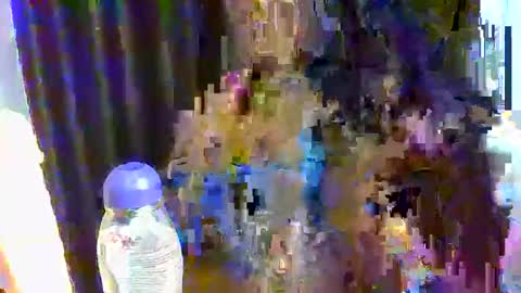 Snapshot of sweetpunani89 chatting on 12-17-25, 10:21 sweet online show from 12-17-25, 10:21