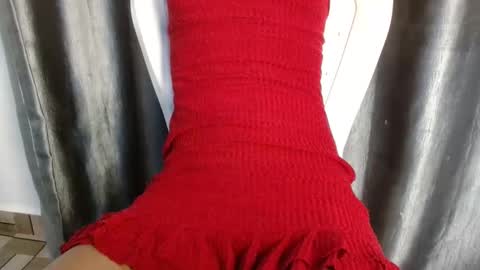 slim ivy online show from 12-02-25, 04:29