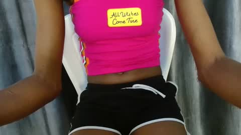 slim ivy online show from 02-20-26, 06:19