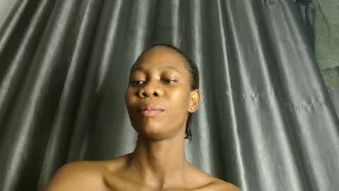 slim ivy online show from 03-20-26, 04:06