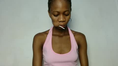 slim ivy online show from 03-29-26, 04:12