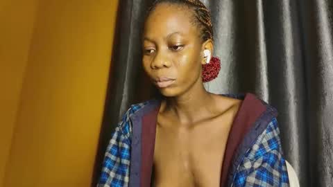 slim ivy online show from 05-18-26, 04:18