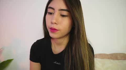 Hello Welcome Im here from WEDNESDAY to SUNDAY 430am to  830am and 3  to 7  timeMONDAY and TUESDAY i rest online show from 01-17-25, 08:22