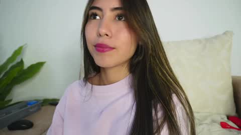 Hello Welcome Im here from WEDNESDAY to SUNDAY 430am to  830am and 3  to 7  timeMONDAY and TUESDAY i rest online show from 01-24-25, 08:11