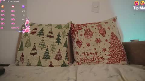 Hello Welcome Im here from WEDNESDAY to SUNDAY 430am to  830am and 3  to 7  timeMONDAY and TUESDAY i rest online show from 03-16-26, 09:24