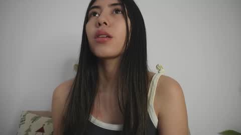 Hello Welcome Im here from WEDNESDAY to SUNDAY 430am to  830am and 3  to 7  timeMONDAY and TUESDAY i rest online show from 03-20-26, 09:41