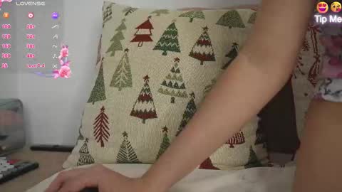 Hello Welcome Im here from WEDNESDAY to SUNDAY 430am to  830am and 3  to 7  timeMONDAY and TUESDAY i rest online show from 03-21-26, 09:14