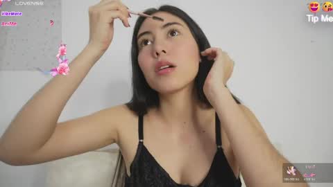 Hello Welcome Im here from WEDNESDAY to SUNDAY 430am to  830am and 3  to 7  timeMONDAY and TUESDAY i rest online show from 03-27-26, 09:36