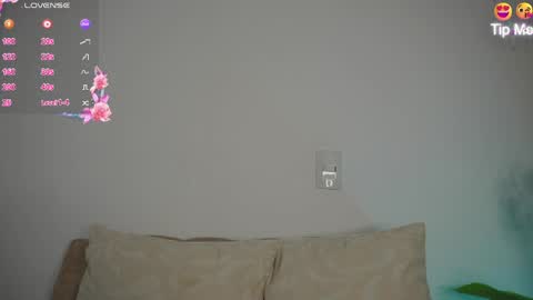 Hello Welcome Im here from WEDNESDAY to SUNDAY 430am to  830am and 3  to 7  timeMONDAY and TUESDAY i rest online show from 04-04-26, 09:23