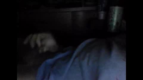 Snapshot of sweetpussylicks chatting on 02-02-25, 01:30 sweetpussylicks online show from 02-02-25, 01:30