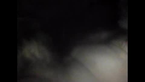 Snapshot of sweetpussylicks chatting on 03-08-25, 11:27 sweetpussylicks online show from 03-08-25, 11:27