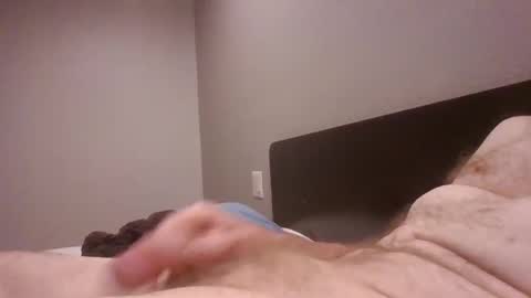 Snapshot of sweetpussylicks chatting on 03-01-26, 04:03 sweetpussylicks online show from 03-01-26, 04:03