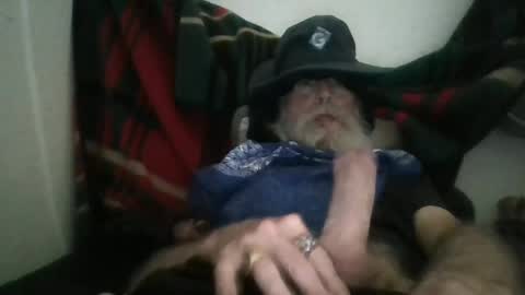 sweetpussylicks online show from 07-03-26, 06:53