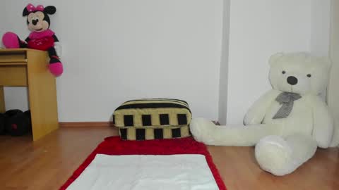 Anne online show from 01-20-25, 08:09