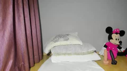 Anne online show from 09-09-25, 11:32