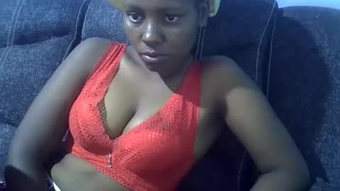 queen online show from 01-14-26, 02:50