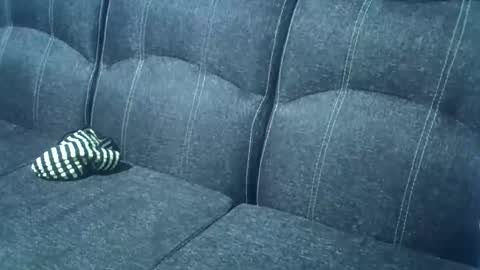 queen online show from 02-06-26, 03:44