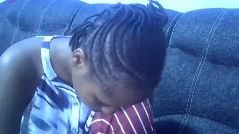 queen online show from 03-04-26, 06:30