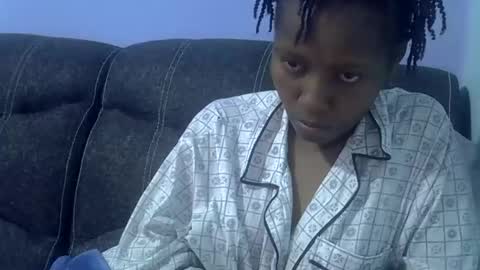 queen online show from 04-10-26, 02:39