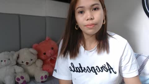 Raffy online show from 01-13-25, 12:30