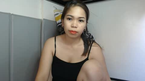 Raffy online show from 05-29-26, 12:30