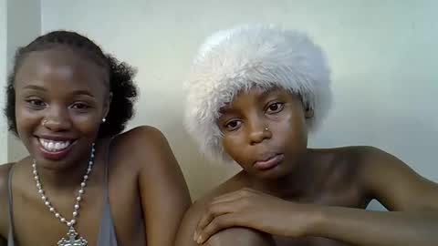 Snapshot of sweetrall chatting on 02-24-26, 04:16 Lilly online show from 02-24-26, 04:16