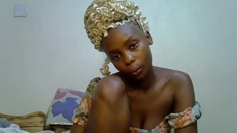 Snapshot of sweetrall chatting on 03-03-26, 09:10 Lilly online show from 03-03-26, 09:10