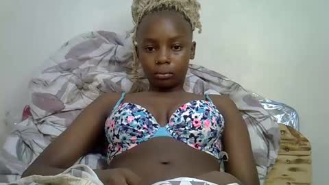 Lilly online show from 03-19-26, 11:25