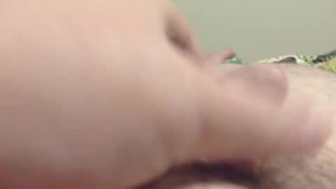 Snapshot of sweetrevengelol chatting on 02-17-26, 09:21 SweetRevenge online show from 02-17-26, 09:21