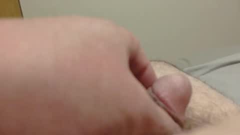 Snapshot of sweetrevengelol chatting on 02-28-26, 03:24 SweetRevenge online show from 02-28-26, 03:24