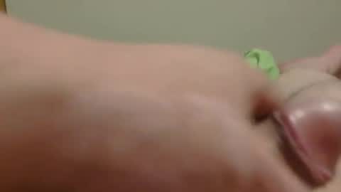 Snapshot of sweetrevengelol chatting on 03-03-26, 11:32 SweetRevenge online show from 03-03-26, 11:32