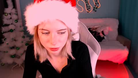 sweetrichal online show from 12-01-24, 09:59