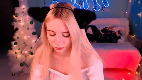 sweetrichal online show from 01-10-25, 10:25