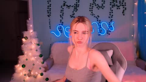 sweetrichal online show from 01-20-25, 04:21