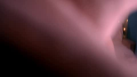 sweetrichal online show from 02-10-25, 01:14