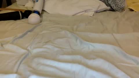 sweetriddance online show from 01-13-26, 05:29