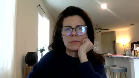 sweetriddance online show from 02-03-26, 08:14