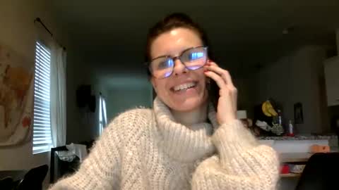 sweetriddance online show from 03-10-26, 01:27