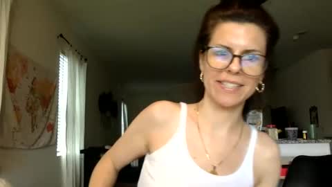 sweetriddance online show from 04-11-26, 04:55