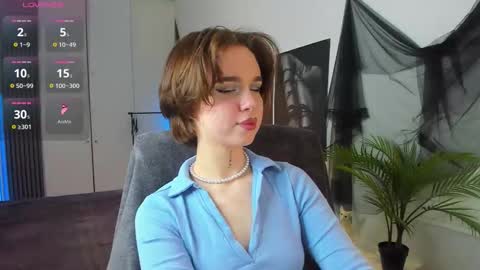 Alice online show from 03-17-26, 09:40