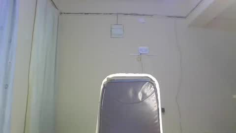 Rose Watetu online show from 03-11-26, 10:21